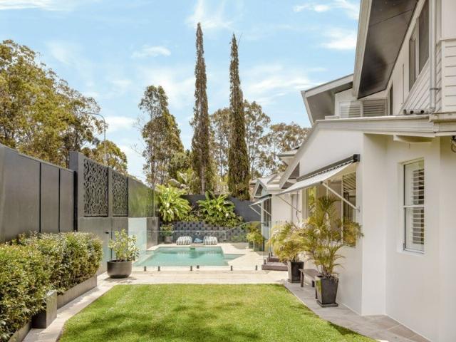 House for sale in Chapel Hill, Greater Brisbane