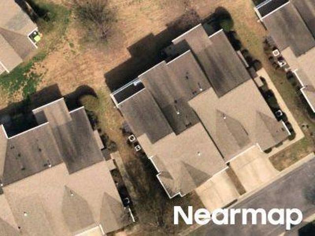 Condo for sale in Virginia Beach