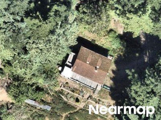 House for sale in Humboldt, California