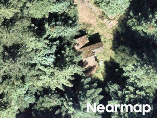 House for sale in Humboldt, California