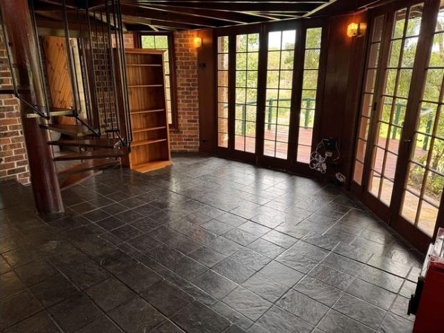 House for rent in Fiddletown, Sydney