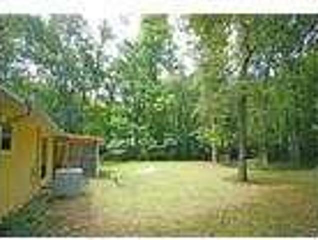 House for rent in Gainesville, Alachua County