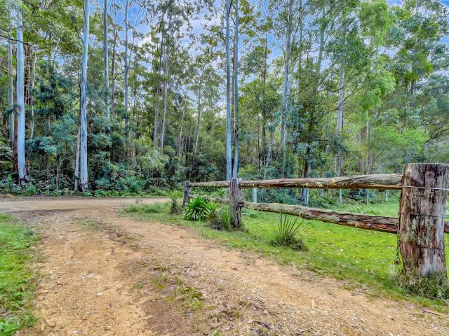 Property for sale in Lowanna, New South Wales