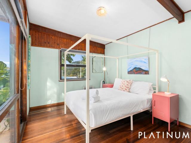 House for sale in Fernbrook, Queensland