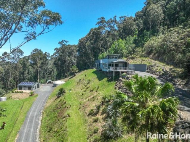Cottage for sale in Termeil, New South Wales