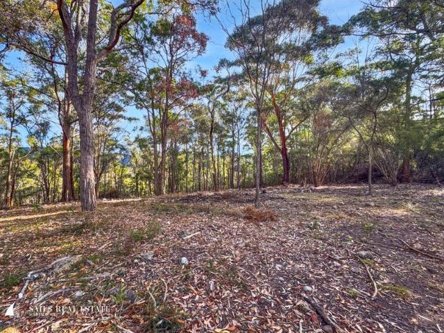 Land for sale in Lochiel, New South Wales