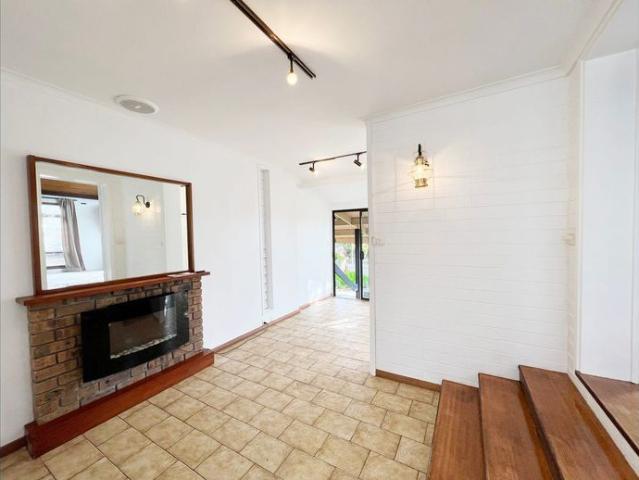 House for rent in Horseshoe Creek, South Australia