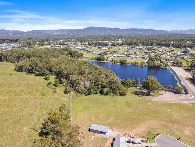 Land for sale in Toombul, Queensland