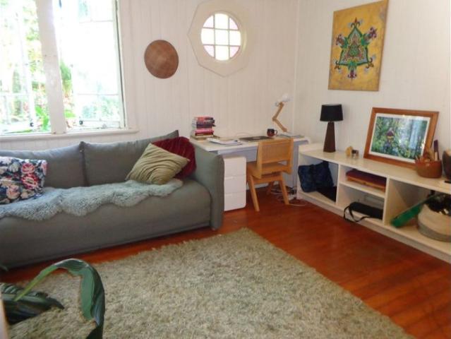 Apartment for rent in Rowlands Creek, New South Wales