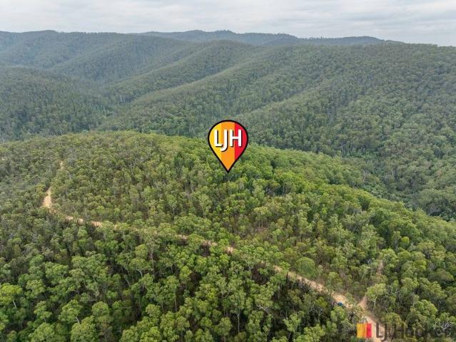 Land for sale in Currowan, New South Wales