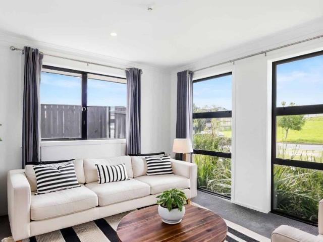 House for rent in Matata, Wellington