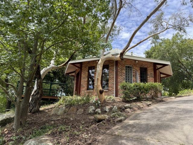 House for rent in Fiddletown, Sydney