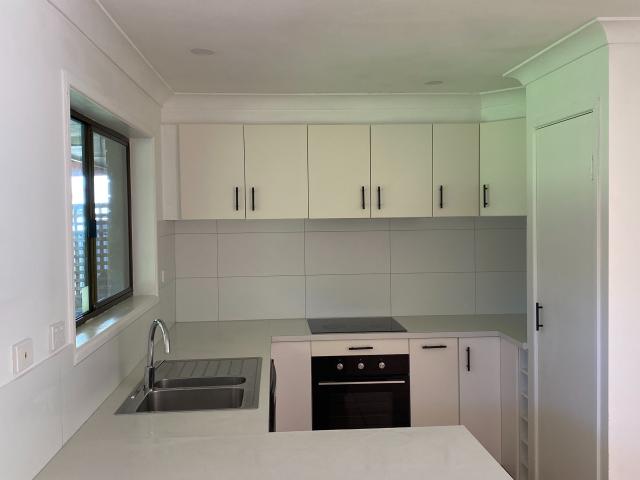 House for sale in Fernbrook, Queensland