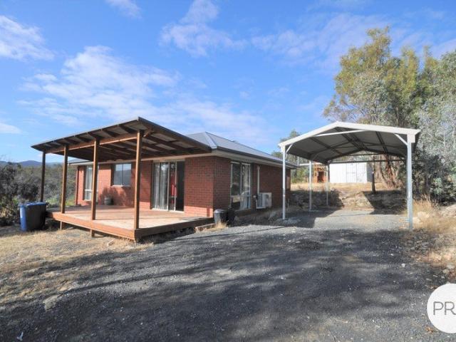 House for sale in Lachlan, Tasmania
