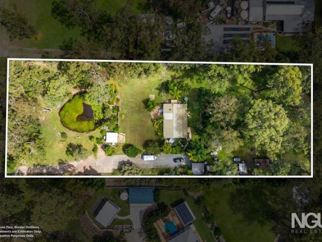 House for sale in Toombul, Queensland