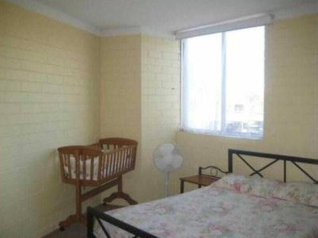 Apartment for rent in Cambridge, Western Australia