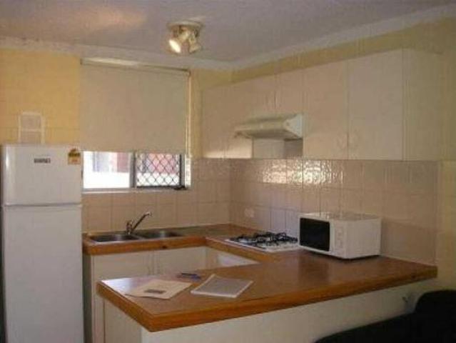 Apartment for rent in Cambridge, Western Australia