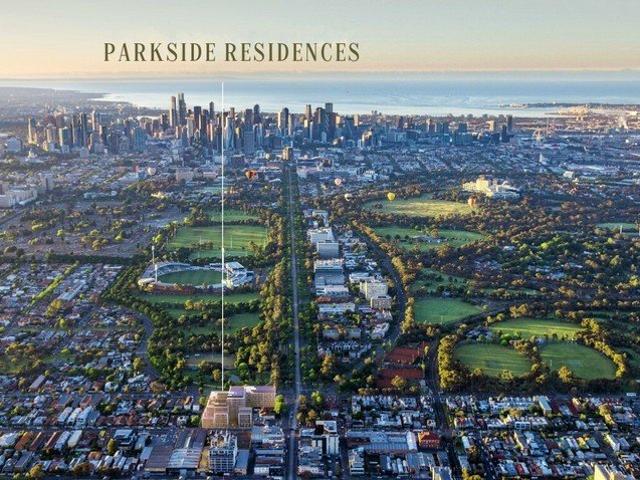 Apartment for sale in Camerons Creek, Victoria