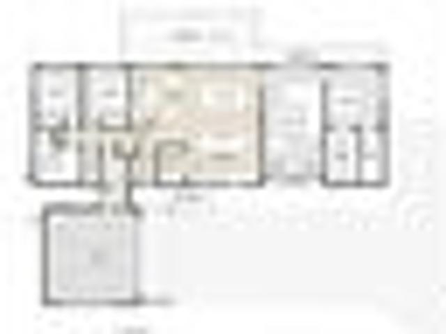House for sale in Mangawai, Northland