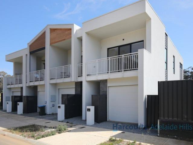 Townhouse for rent in Mount Barker, Mount Barker District Council