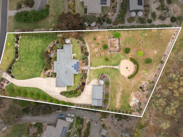 House for sale in Wodonga, City of Wodonga