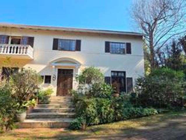 House for sale in Pietermaritzburg