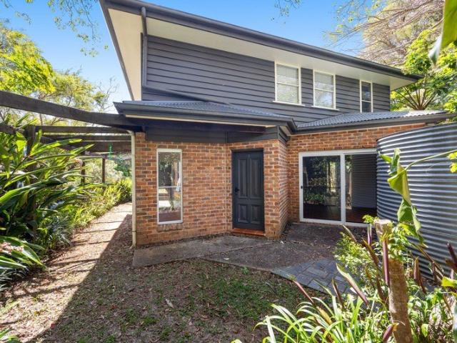 Apartment for rent in Kings Creek, Queensland