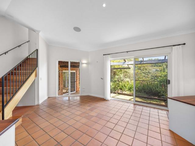 Apartment for rent in Kings Creek, Queensland