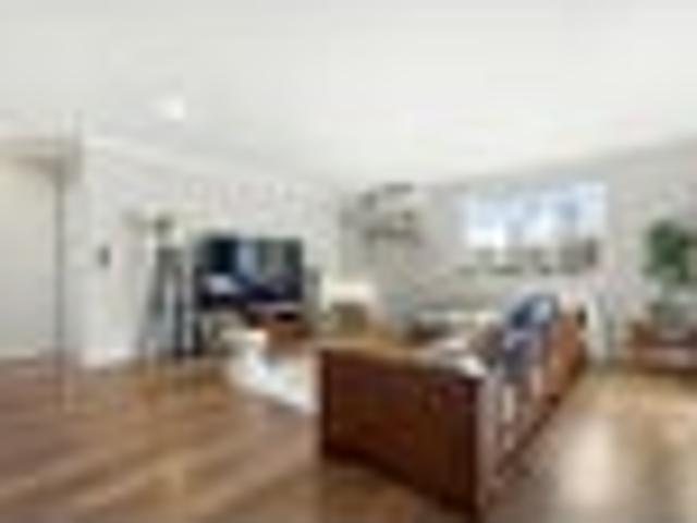 House for sale in Wairau Valley