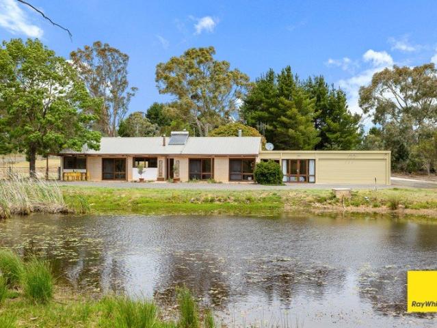 House for sale in New South Wales
