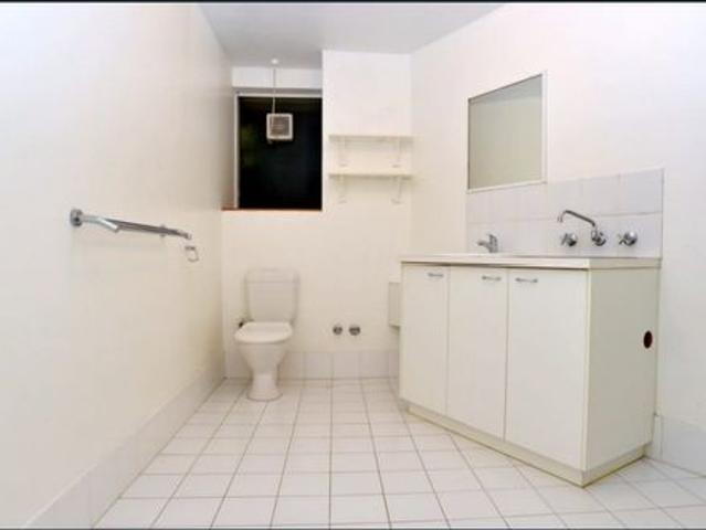 Apartment for rent in Stirling, Western Australia