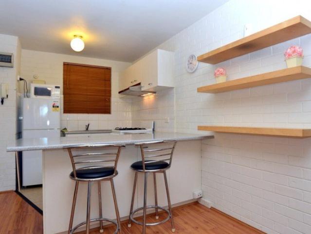 Apartment for rent in Stirling, Western Australia