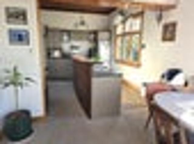 House for sale in Tuatapere, Southland