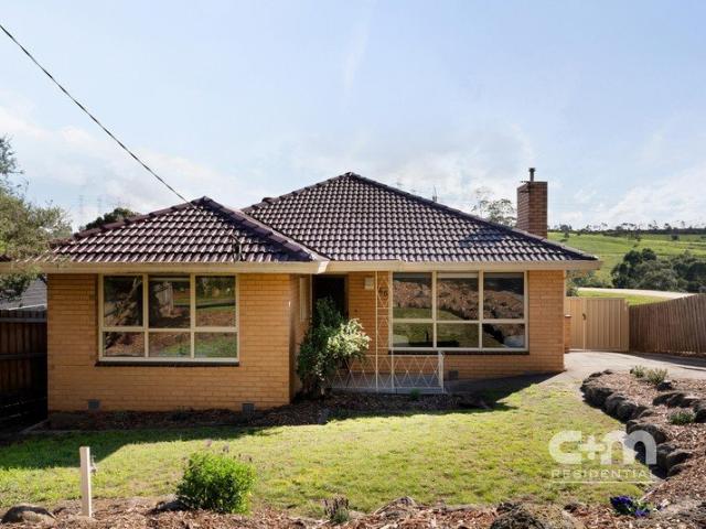 House for sale in Camerons Creek, Victoria