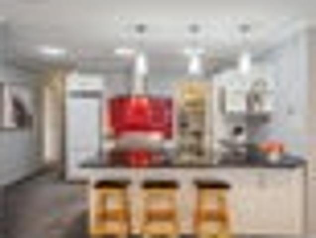 House for sale in Pauatahanui, Wellington