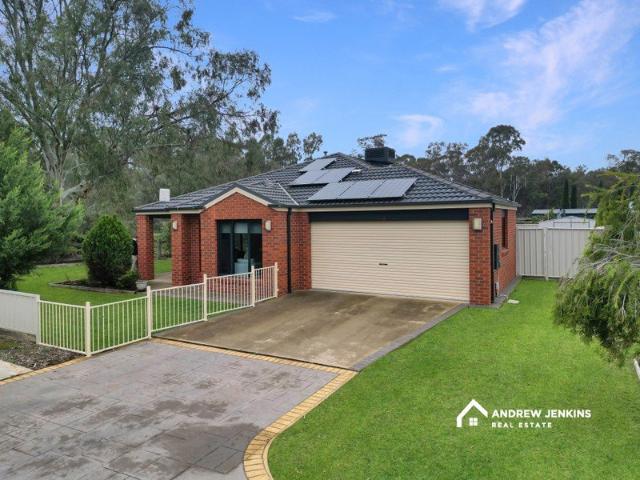 House for sale in Cobram, Victoria