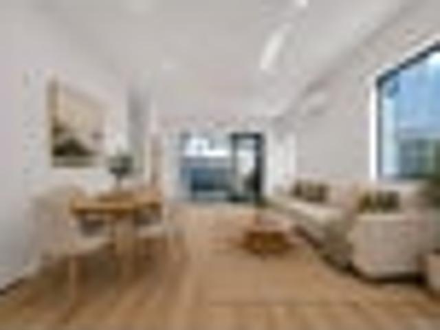 House for sale in Rapanui
