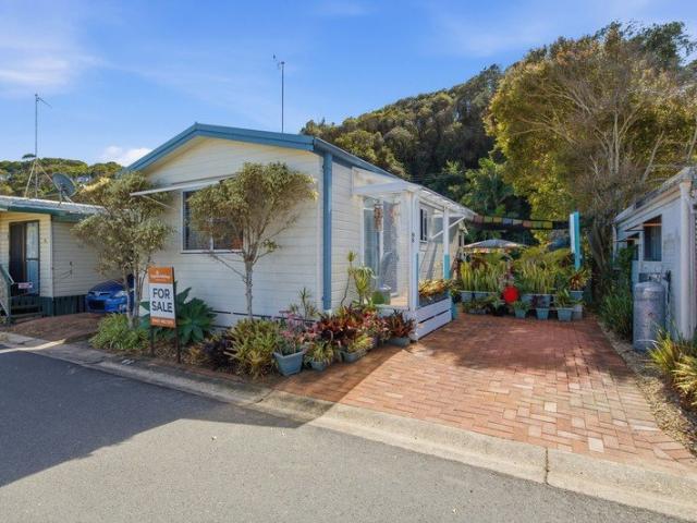 House for sale in Nambucca Heads, New South Wales
