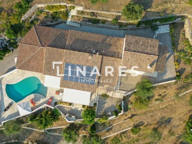 Maison vente à Grasse