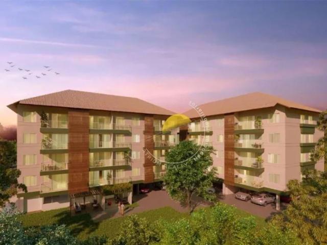 Apartamento venda em Região Geográfica Imediata de Petrópolis, Região Metropolitana do Rio de Janeiro