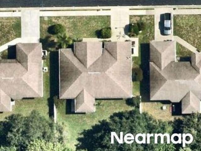 House for sale in Olga, Florida
