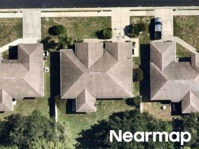 House for sale in Olga, Florida