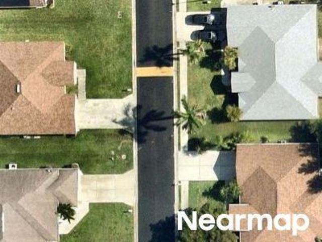 Property for sale in Olga, Florida