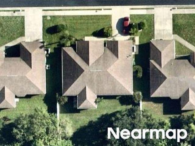 House for sale in Olga, Florida