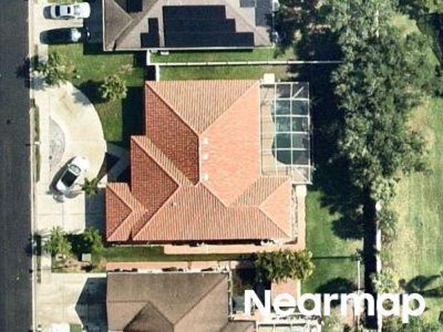 House for sale in Olga, Florida