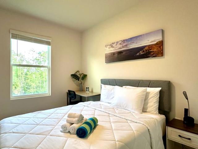 Room for rent in Fort Myers, Florida