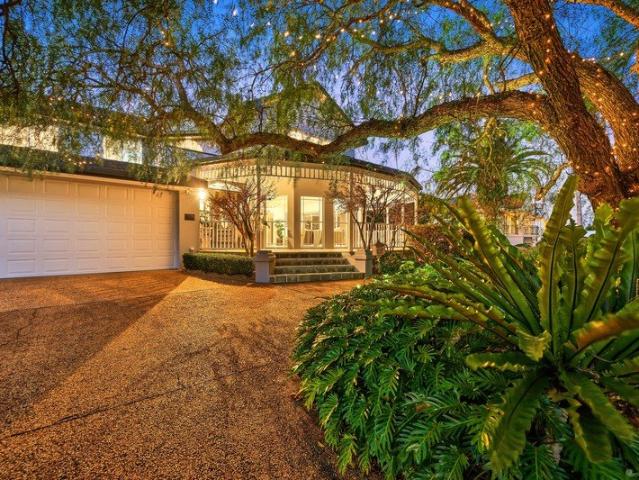House for sale in Mid North Coast Msc, New South Wales