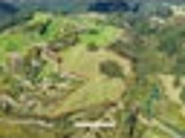 Land for sale in Waikato