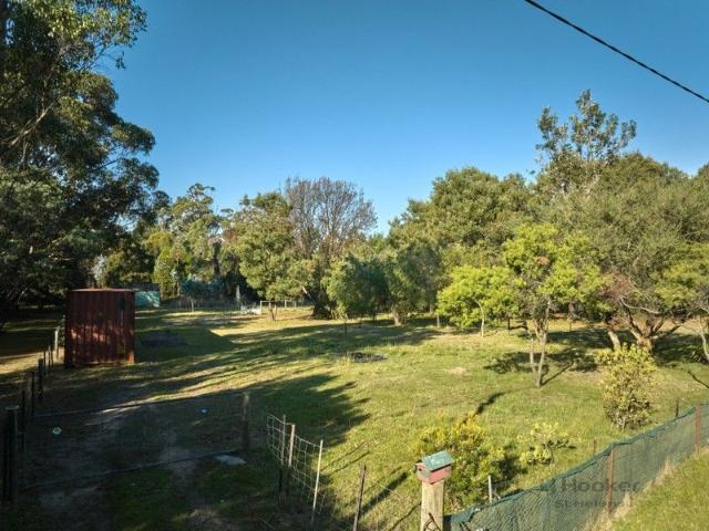 Land for sale in Scamander, Tasmania