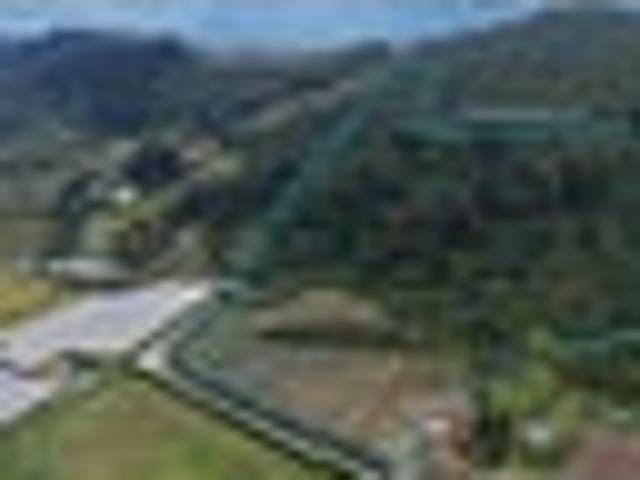 Land for sale in Tasman